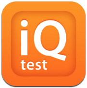 Comprueba tu inteligencia con Tеst CI, gratis para iPhone, iPod Touch y iPad