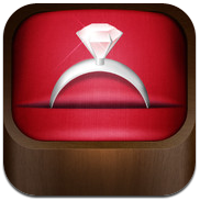 Organiza tu boda con Wedding Planner for iPad, gratis por tiempo limitado en la App Store