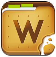 Descarga de forma gratuita WireShare: Share files with your friends, anywhere,anytime.