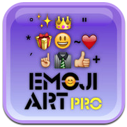 emoji 2′ en descarga gratuita para iPhone y iPod Touch mientras dure su oferta