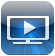 iMediaShare – Video on TV, en descarga gratuita para iPhone, iPod Touch y iPad