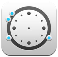 Alarma Easy en descarga gratuita para iPhone y iPod Touch mientras dure su oferta