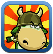 Anitopia™, juego universal en descarga gratuita para iPhone, iPod Touch y iPad