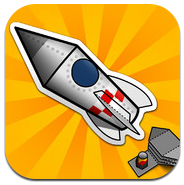 Awesome Paper Toys, app universal en descarga gratuita para iPhone, iPod Touch y iPad