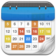 Calendars by Readdle – sync with Google Calendar, manage events, gratis por oferta de lanzamiento