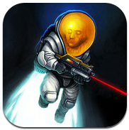 Capsized+ en descarga gratuita mientras dure su oferta para iPad en la App Store