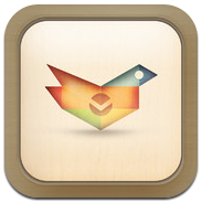Envelope HD en descarga gratuita para iPad por tiempo limitado en el App Store