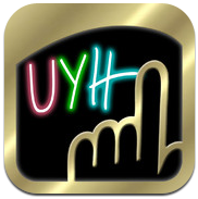 Escritura A Mano Versión Gold, gratis para iPhone, iPod Touch y iPad por tiempo limitado