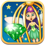 Feebidu, juego universal en descarga gratuita para iPhone, iPod Touch y iPad