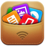 File Pod en descarga gratuita para iPhone, iPod Touch y iPad en la App Store