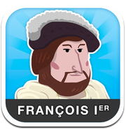 Francisco I – Historia, en descarga gratuita por tiempo limitado en el App Store