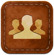 Controla el dinero que te deben con FriendCash — Manage Expenses With Friends