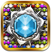 Gemas magnéticas en descarga gratuita para iPhone, iPod Touch y iPad en la App Store
