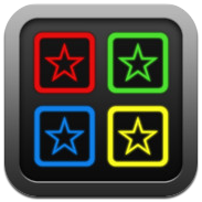 GeoDrop HD, juego universal gratis mientras dure su oferta por tiempo limitado
