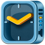 Grabador De Sonidos Sueño en descarga gratuita para iPhone y iPod Touch en la App Store