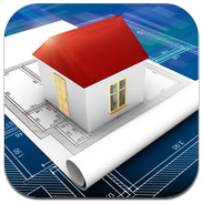 Home Design 3D – For iPhone, gratis por tiempo limitado en el App Store