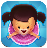 Let’s Eat Sweets! en descarga gratuita mientras dure su oferta en la App Store