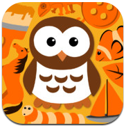 Little Things® Forever en descarga gratuita para iPhone, iPod Touch y iPad