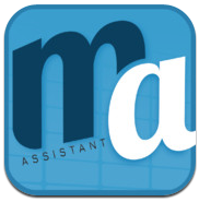 Meeting Assistant ® en descarga gratuita para iPad por tiempo limitado en el App Store