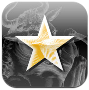 Milky Way: Sky Map, en descarga gratuita para iPhone, iPod Touch y iPad en el App Store