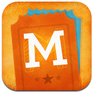 Moment Catcher en descarga gratuita para iPhone, iPod Touch y iPad en la App Store
