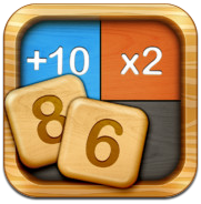 Numbler – Math Game, en descarga gratuita para iPad mientras dure su oferta