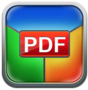 PDF Printer for iPhone en descarga gratuita por tiempo limitado en el App Store
