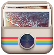 PhotoStackr for Instagram, app universal en descarga gratuita en el App Store