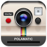 Polamatic™ en descarga gratuita para iPhone y iPod Touch en la App Store