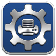 Print Utility, aplicación universal en descarga gratuita para iPhone, iPod Touch y iPad