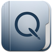 Quotes Folder gratis por tiempo limitado para iPhone, iPod Touch y iPad en la App Store