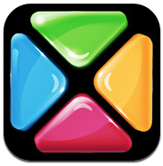 Shift It, juego universal en descarga gratuita para iPhone, iPod Touch y iPad en la App Store