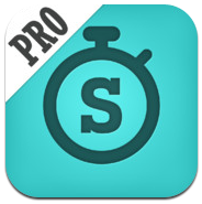 Sworkit Pro en descarga gratuita para iPhone, iPod Touch y iPad en el App Store