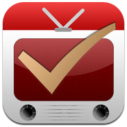 TV Show tracker en descarga gratuita para iPhone y iPod Touch en la App Store