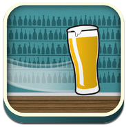 Theke – Bar Slide Game, juego universal en descarga gratuita por tiempo limitado en la App Store