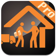 Administra tu negocio con Tienda Maestro Versión Pro en descarga gratuita para iPad