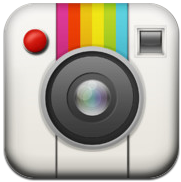 Veensta Camera en descarga gratuita mientras dure su oferta para iPhone y iPod Touch