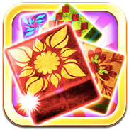 Venice Mystery (Full) en descarga gratuita para iPad por tiempo limitado en la App Store