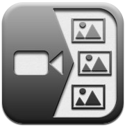 Video 2 Photo – extraer imágenes de películas, en descarga gratuita para iPhone, iPod Touch y iPad