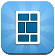 flayvr en descarga gratuita para iPhone y iPod Touch por oferta de lanzamiento