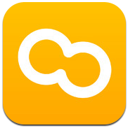 Descarga good・weather en descarga gratuita por oferta de lanzamiento en la App Store