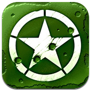 iBomber Attack de Chillingo, en descarga gratuita para iPhone, iPod Touch y iPad