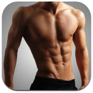 iCulturismo en descarga gratuita para iPhone y iPod Touch en el App Store