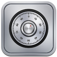 mPass – Secure Password Manager & Private Data Vault to Lock Your Secrets Safe, gratis en el App Store