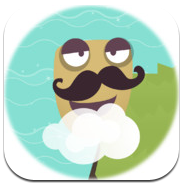 A Little Land, juego universal en descarga gratuita para iPhone, iPod Touch y iPad