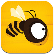 Bee Leader en descarga gratuita para iPhone, iPod Touch y iPad en el App Store