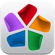 Best Album – Picasa Web Albums Manager, en descarga gratuita en el App Store