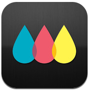 ChemTrix Chemistry Calculator for iPad, en descarga gratuita por tiempo limitado