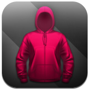 Organiza tu armario y lo que te pones con Closet – Clothing Organized, gratis en el App Store