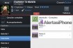 Coach Guitar - Screenshot 10